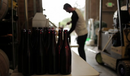 sante-adairius-rustic-ales