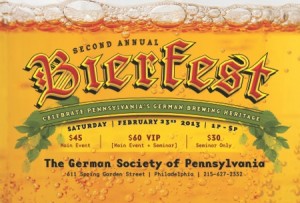 BierfestPCFront_2013