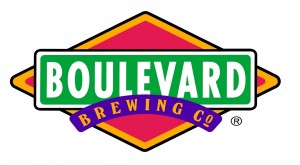 Blvd Logo®a.03
