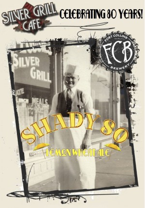 Handle:Shady 80