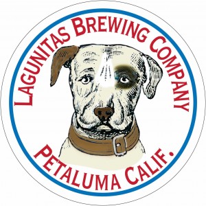 lagunitas