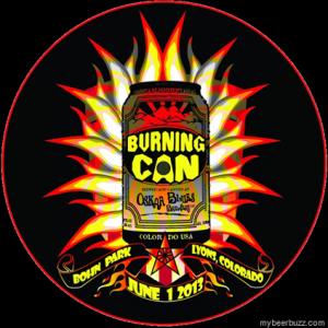 burncan