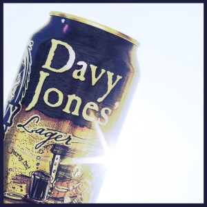 davyjonessummer