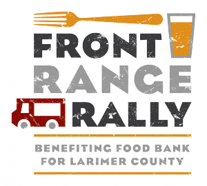 Front-Range-Rally-FINAL