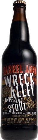 WRECK-Barrel-Aged-22oz-Bomber-2013