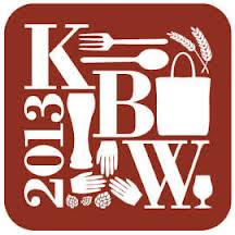 Kalamazoo Beer Week