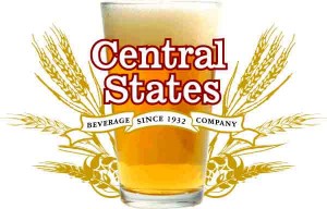 CentralStates_LOGO_FB