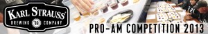 ProAmPR