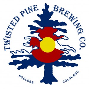 Twisted Pine Logo Full Size