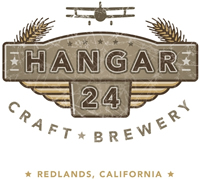 Hangar 24 Craft Brewery