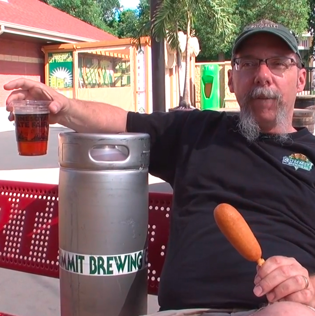 State Fair IPA