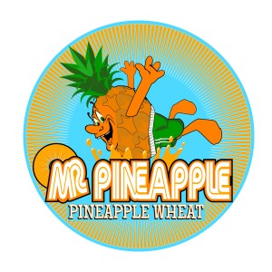 MrPTapHandle