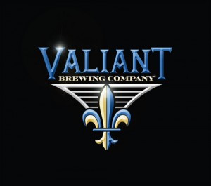 VALIANT_LOGO_1