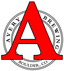 AveryLogo