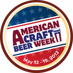 bdg_acbw2013_lg