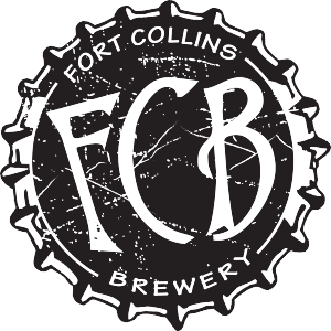 New:FCB Logo