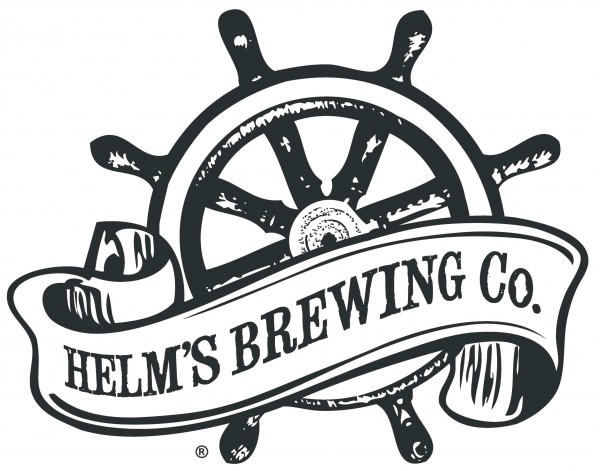 HelmBanner-large-wBG