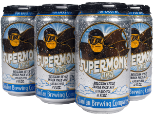 supermonk cans