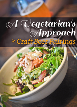 Veggies-main_post