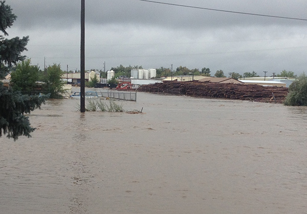 flood_featured