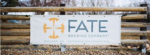 fate_open