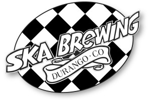 ska logo shadow