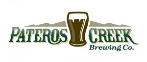 Pateros Creek Brewing Co.