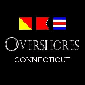 Overshores Brewing Co. (CT)