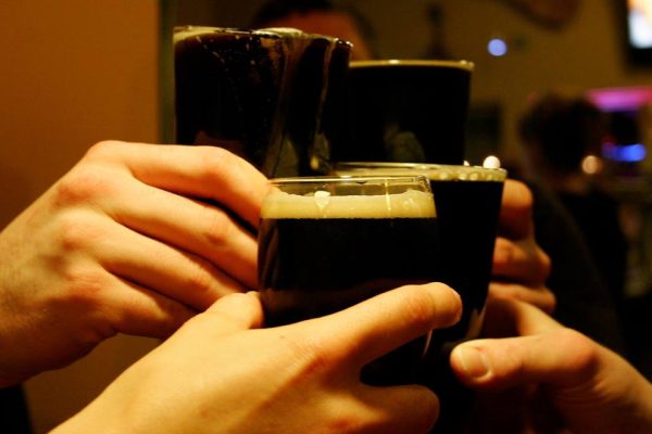 baltic porter