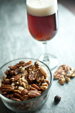 NutBeers-main