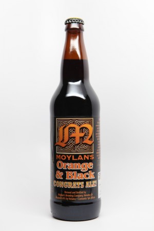 Moylan's_Orange_&_Black_Congrats_w