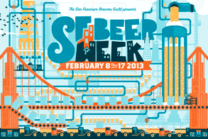 SFBW-Feature-Image