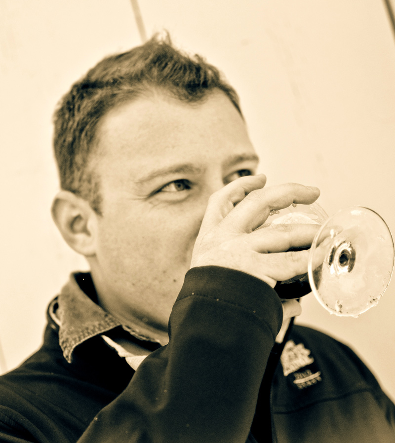 The Good, the Band and the Ugly of Naming America's Best Beers