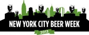 NYCBeerWeek
