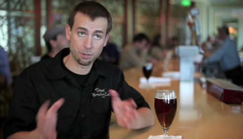 Quick Beer and Food Pairing Tips