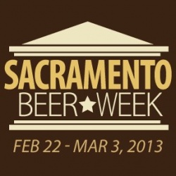 Sacramento-Beer-Week-2013