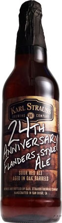 24th-Anniversary-Bottle-2013 press release
