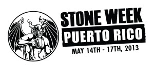 StoneWeek_PuertoRico-logo