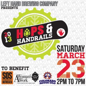 Hops-&-Handrails-Square-Banner-for-Facebook