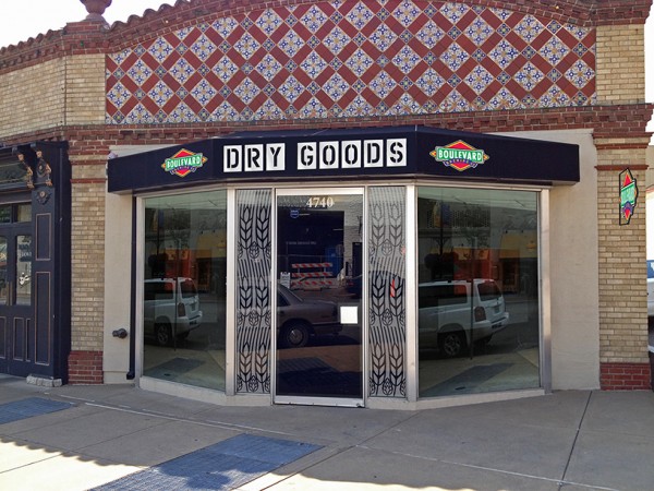 BMISC13_plazapopup_signage_rough_5