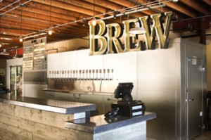 TastingRoomBREW