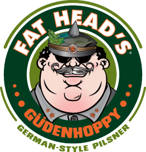 Are you güden ready?
