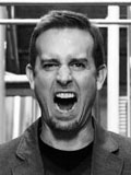 gregkoch Greg Koch