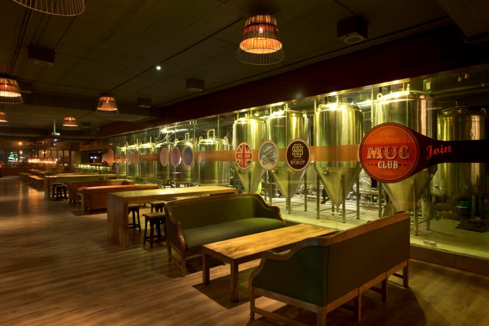 Craft Beers Chicago Bars Craft Beers Chicago Bars