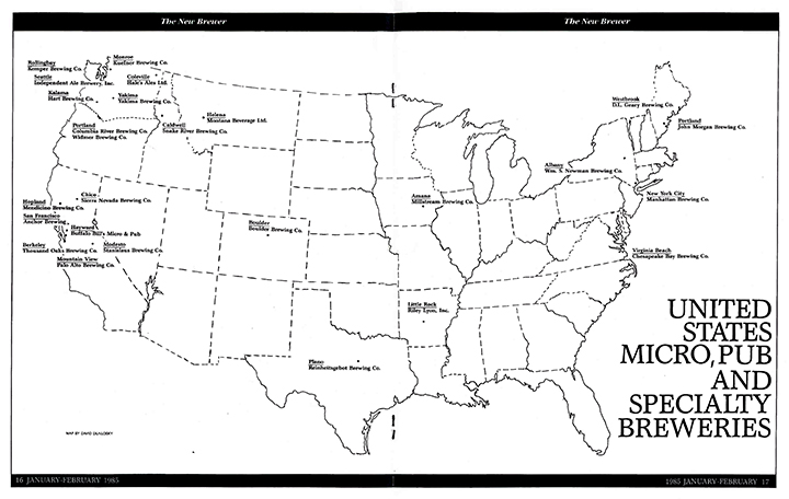 1985Map