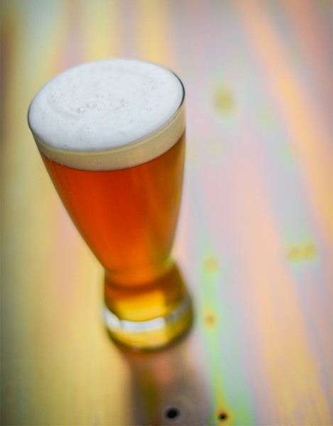 80sbeer