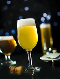 SAVOR beer
