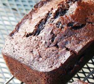 Craft Beer's For More Than Braising