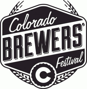 CBF-2012_noyear