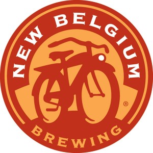 NBB_Logo_-_Color_JPEG